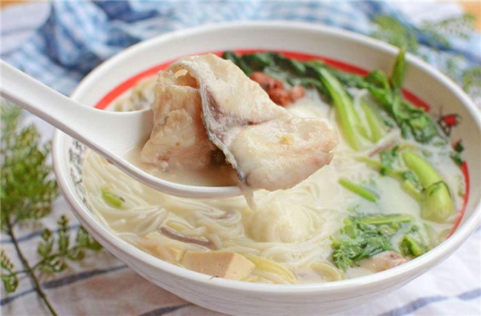 马龙鱼粉培训